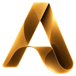 AJ² Media Group
